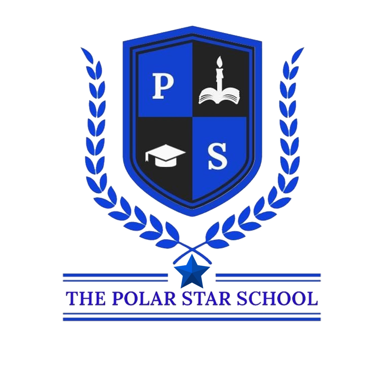 घटनास्थल शीर्षक