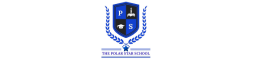 The POLAR STAR School